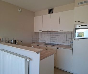 Appartement te huur in Leopoldsburg - Foto 6