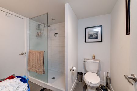 For Lease - 38 Dan Leckie Way Unit# 2106, Toronto, Ontario - Photo 4