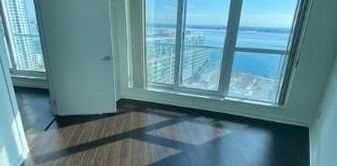 1 Bedroom, 1 Bathroom - Waterclub Condos - Photo 2