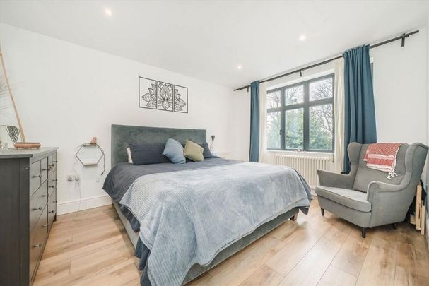 4 bedroom house to rent - Photo 1