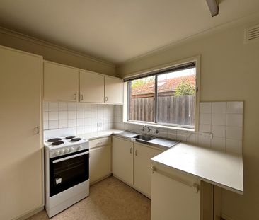 3 / 66 Lillimur Road, ORMOND - Photo 2