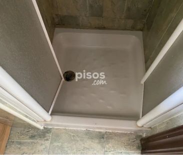 Piso en alquiler en Calle de Extremadura - Photo 6