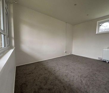 2 bedroom bungalow to rent - Photo 3