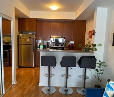 For Lease - 2891 Rio Court Unit# 141, Mississauga, Ontario - Photo 6