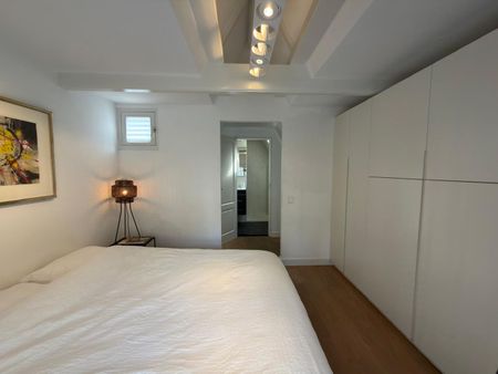 Appartement te huur: Binnen Oranjestraat 3 1013 HZ Amsterdam - Foto 5