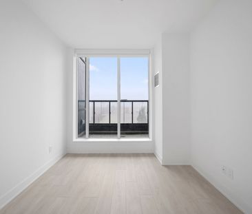 For Lease - 2485 Taunton Road Unit# 243, Oakville, Ontario - Photo 3