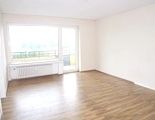Bergmeisterstraße 2, 44269 Dortmund - Foto 1