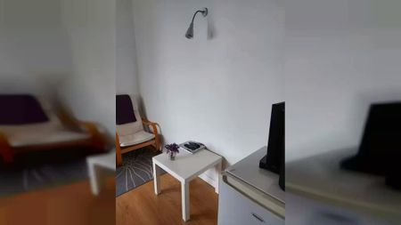 Avenida Grão Vasco, Lisbon, Lisbon 1500 - Photo 2