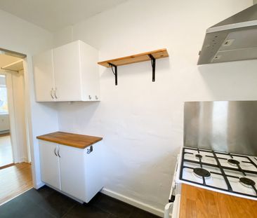 Lys og hyggelig stuelejlighed i Aalborg vestby - Foto 3