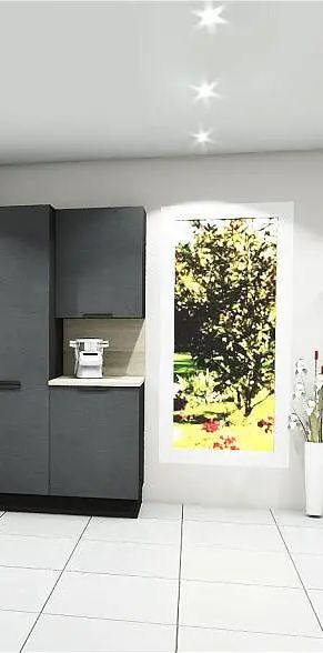 Location appartement 3 pièces - 62m² à Les sables d'olonne (85340) - Photo 1
