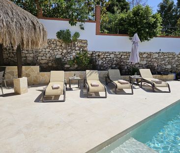 Alquiler de casa o chalet independiente en Ardelejos - Cuesta de la... - Photo 6