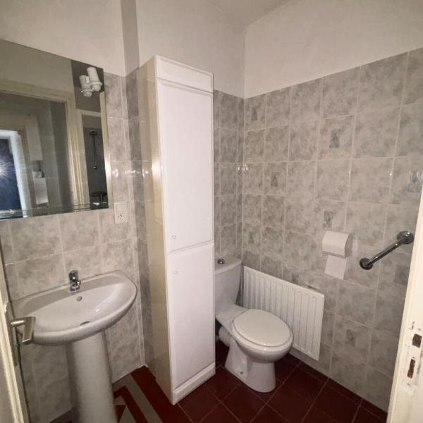 Location Appartement 3 pièces 52m² ST BRIEUC 22000 - Photo 1