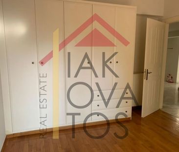 Μονοκατοικία για ενοικίαση Καστρί - Πολιτεία (Νέα Ερυθραία) - Photo 2