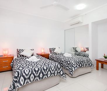 Level 6, 18/108 Mitchell Street, Darwin City, NT 0800 - Photo 3