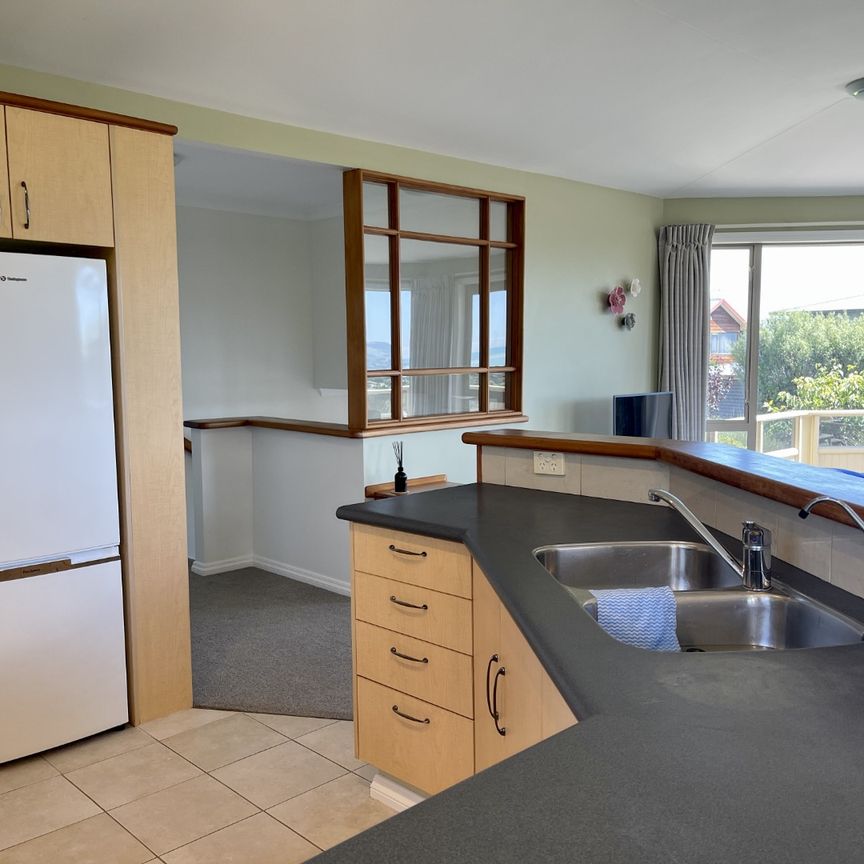 4 Observatory Tce, Britannia Heights, Nelson - Photo 1