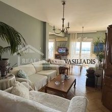 Διαμέρισμα για ενοικίαση - Μηχανιώνα, - Photo 1