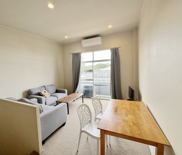 Fantastic location ! - Photo 1