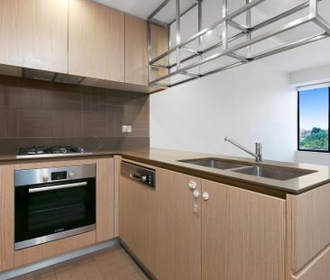 138 Walker Street, North Sydney NSW 2060 - Apartment For Rent | Domain - Photo 4