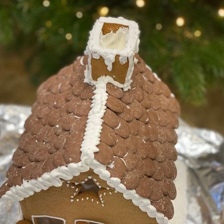 1 bedroom detached house to rent - Photo 3