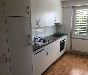 Benefit from an attractive price-performance ratio - Photo 1