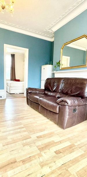 Castle Hill, Reading Castle Hill, Reading - Photo 1