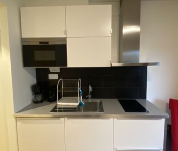 Parkvägen, Vallentuna - Photo 6