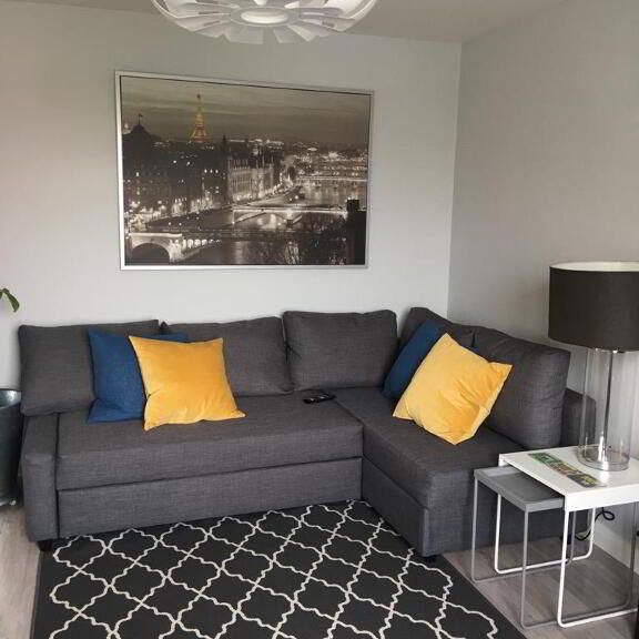 23B Carn Brae Park, Belfast, BT8 6TP - Photo 1