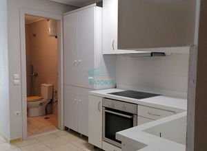 Διαμέρισμα για ενοικίαση - Μετς - Καλλιμάρμαρο, - Φωτογραφία 5