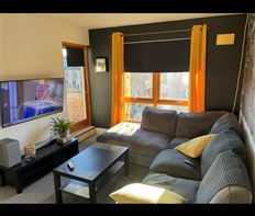 41 HuntersHill , Ballycullen , Firhouse, Dublin 24, D24K821, D24K821 - Photo 4