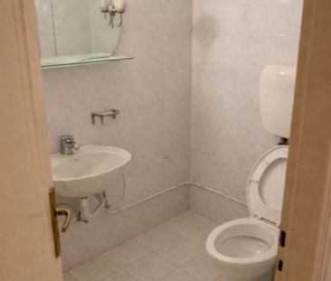 Ενοικίαση κατοικίας, 50 τ.μ., Νίκαια, 450 € - Photo 4