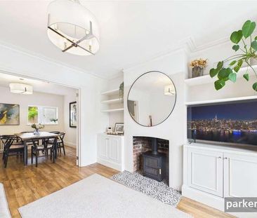 St. Peters Road, Reading, Berkshire, RG6 - Photo 3