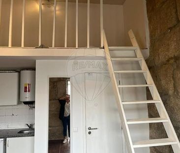 Moradia T0 em Porto - Photo 6