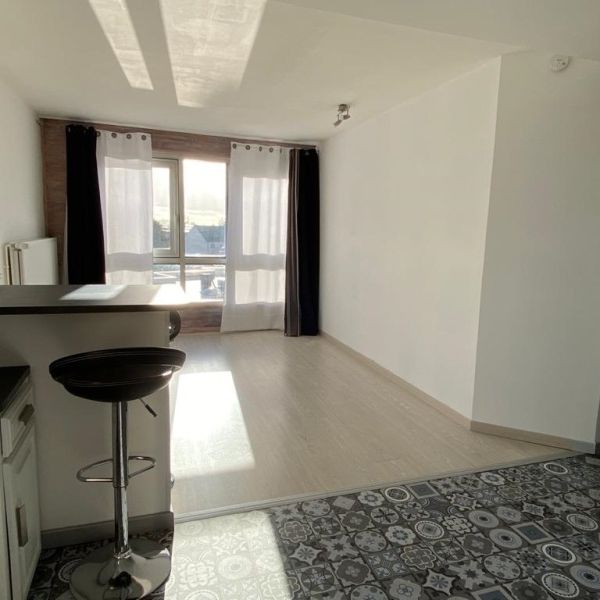 Location Appartement 3 pièces 71m² ST JEAN DE BRAYE 45800 - Photo 1