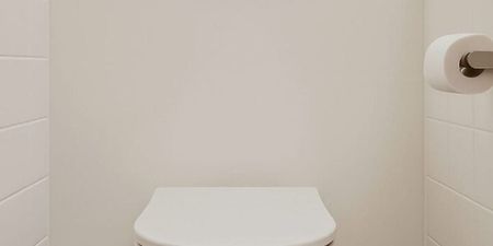 Woning te huur in Deinze voor € 830 met 2 slaapkamers - Photo 3