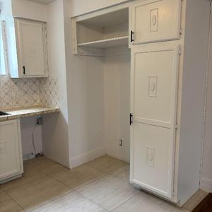 Beau et grand 5 1/2 dans rivière des prairies, 1400$. - Photo 2