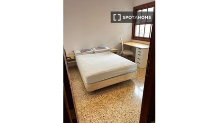 5 room luxury Apartment for rent in La Orotava, Canary Islands - Photo 4