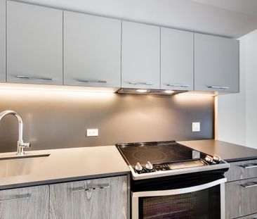 For Lease - 15 Baseball Place Unit# 408, Toronto, Ontario - Photo 6