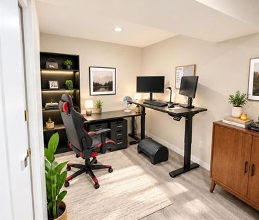 For Lease - 569 LESPERANCE Road Unit# LOWER, Tecumseh, Ontario - Photo 6
