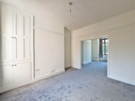 Fraser Street, Shaw - Photo 4