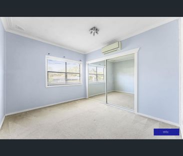 9 Janice Street, Warners Bay, NSW 2282 - Photo 1