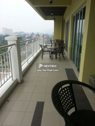 1 Sky - Foto 4