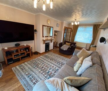 Locksley Road, Norwich - Photo 2