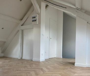 Appartement T1 Rambouillet à louer - Photo 3