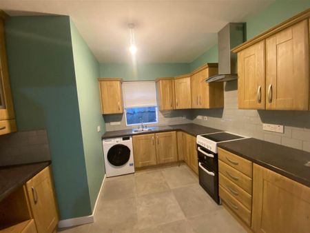 Lower Main Street, 15 F, Letterkenny, County Donegal - Photo 4