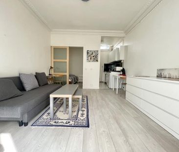 111 rue Jean Jaures, 92270, Bois-Colombes - Photo 2