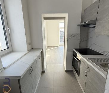 Pronájem bytu 2+kk 44 m² - Photo 4