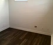 Appartement · 64 m² · Gatineau - Photo 2
