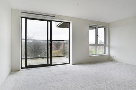 Loevesteinlaan 379 D, 2533 AM, 's-Gravenhage - Foto 4