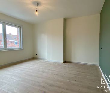 Burgemeester Ponseelelaan 11, 8560 Gullegem - Foto 2