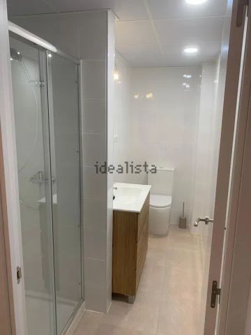 Alquiler de estudio en Avenida Carlinda, 18 - Photo 5